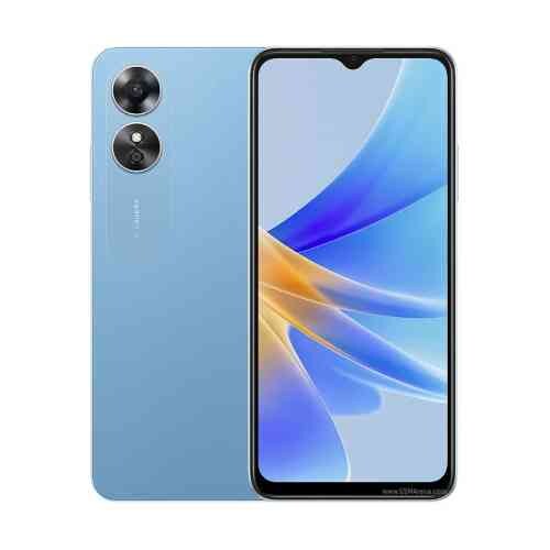 Oppo Find X8 Pro