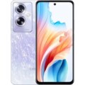 Oppo A4 Pro