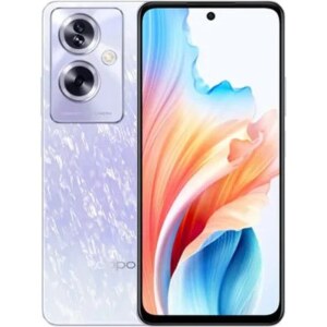 Oppo Find X10