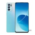 Oppo F22 Pro