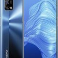 Oppo F27 Pro