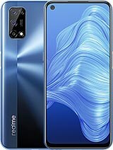 Realme V60