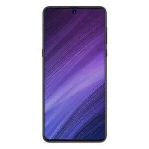 Redmi Note 15 Pro