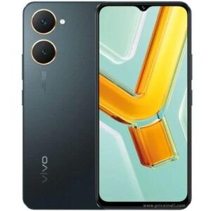 Vivo Y03s