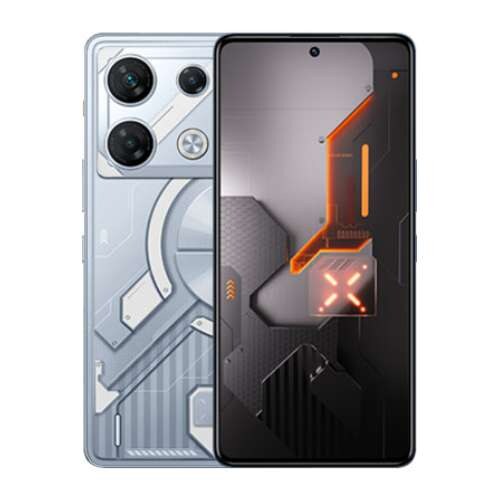 Infinix GT 40 Pro