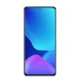 Tecno Camon 40 Pro