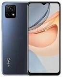 Vivo Y23