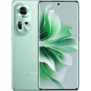 Oppo A5x