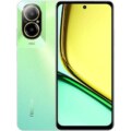 Realme C68