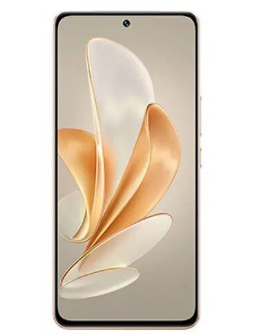 Vivo T3 Ultra