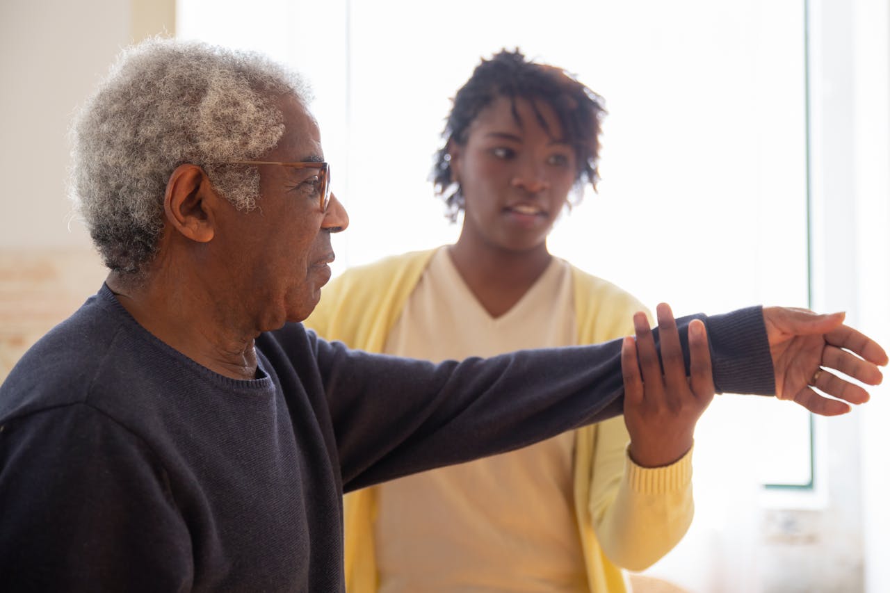 Caregiver Jobs Italy 2026: Salary, Requirements, and Application Process